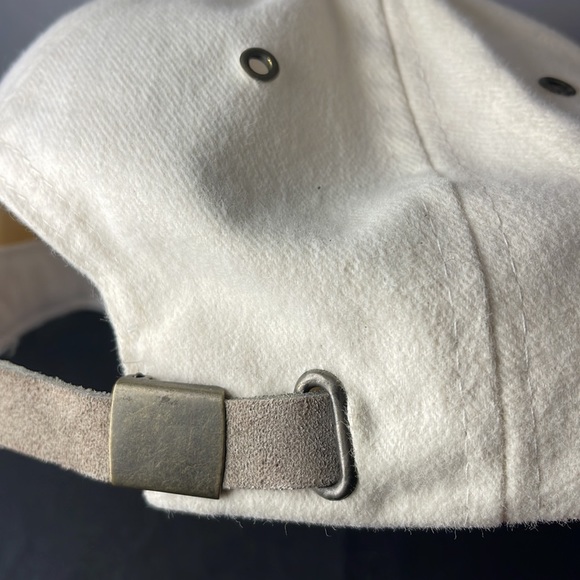 VTG Cactus League Hat Cap SF Giants Phoenix Sports Specialties RARE - Picture 5 of 11